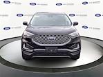 Used 2023 Ford Edge SEL for sale #SD2077 - photo 8