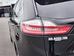 Used 2023 Ford Edge SEL for sale #SD2077 - photo 9