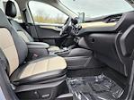 2022 Ford Escape AWD SUV for sale #SD2078 - photo 11