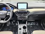 2022 Ford Escape AWD SUV for sale #SD2078 - photo 14