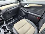 2022 Ford Escape AWD SUV for sale #SD2078 - photo 15