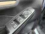 2022 Ford Escape AWD SUV for sale #SD2078 - photo 17
