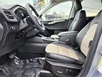 2022 Ford Escape AWD SUV for sale #SD2078 - photo 18