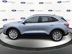 2022 Ford Escape AWD SUV for sale #SD2078 - photo 3