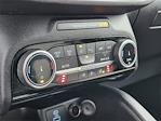 2022 Ford Escape AWD SUV for sale #SD2078 - photo 23