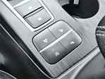 2022 Ford Escape AWD SUV for sale #SD2078 - photo 27