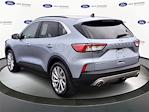 2022 Ford Escape AWD SUV for sale #SD2078 - photo 2