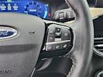 2022 Ford Escape AWD SUV for sale #SD2078 - photo 31