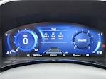 2022 Ford Escape AWD SUV for sale #SD2078 - photo 32