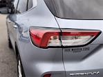 2022 Ford Escape AWD SUV for sale #SD2078 - photo 9