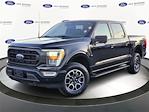 2022 Ford F-150 SuperCrew Cab 4WD Pickup for sale #SD2079 - photo 1