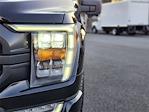 2022 Ford F-150 SuperCrew Cab 4WD Pickup for sale #SD2079 - photo 10