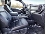 2022 Ford F-150 SuperCrew Cab 4WD Pickup for sale #SD2079 - photo 11