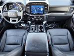 2022 Ford F-150 SuperCrew Cab 4WD Pickup for sale #SD2079 - photo 12