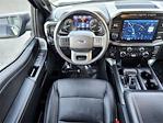 2022 Ford F-150 SuperCrew Cab 4WD Pickup for sale #SD2079 - photo 13