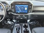 2022 Ford F-150 SuperCrew Cab 4WD Pickup for sale #SD2079 - photo 14