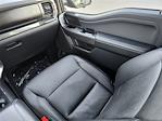 2022 Ford F-150 SuperCrew Cab 4WD Pickup for sale #SD2079 - photo 15