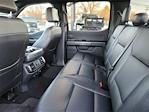 2022 Ford F-150 SuperCrew Cab 4WD Pickup for sale #SD2079 - photo 16