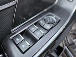 2022 Ford F-150 SuperCrew Cab 4WD Pickup for sale #SD2079 - photo 17