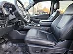 2022 Ford F-150 SuperCrew Cab 4WD Pickup for sale #SD2079 - photo 18