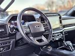 2022 Ford F-150 SuperCrew Cab 4WD Pickup for sale #SD2079 - photo 19
