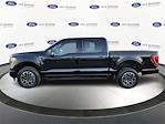 2022 Ford F-150 SuperCrew Cab 4WD Pickup for sale #SD2079 - photo 3