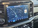 2022 Ford F-150 SuperCrew Cab 4WD Pickup for sale #SD2079 - photo 20