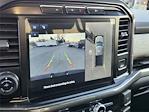 2022 Ford F-150 SuperCrew Cab 4WD Pickup for sale #SD2079 - photo 21