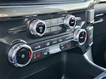 2022 Ford F-150 SuperCrew Cab 4WD Pickup for sale #SD2079 - photo 22