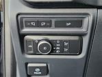 2022 Ford F-150 SuperCrew Cab 4WD Pickup for sale #SD2079 - photo 23
