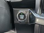 2022 Ford F-150 SuperCrew Cab 4WD Pickup for sale #SD2079 - photo 24