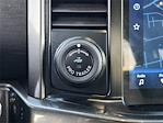 2022 Ford F-150 SuperCrew Cab 4WD Pickup for sale #SD2079 - photo 25