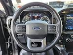 2022 Ford F-150 SuperCrew Cab 4WD Pickup for sale #SD2079 - photo 29
