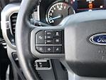 2022 Ford F-150 SuperCrew Cab 4WD Pickup for sale #SD2079 - photo 30