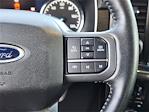 2022 Ford F-150 SuperCrew Cab 4WD Pickup for sale #SD2079 - photo 31