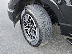 2022 Ford F-150 SuperCrew Cab 4WD Pickup for sale #SD2079 - photo 33