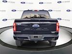 2022 Ford F-150 SuperCrew Cab 4WD Pickup for sale #SD2079 - photo 4