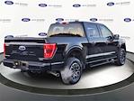 2022 Ford F-150 SuperCrew Cab 4WD Pickup for sale #SD2079 - photo 5