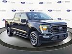 2022 Ford F-150 SuperCrew Cab 4WD Pickup for sale #SD2079 - photo 7