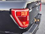 2022 Ford F-150 SuperCrew Cab 4WD Pickup for sale #SD2079 - photo 9