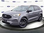 2022 Ford Edge AWD SUV for sale #SD2080 - photo 1