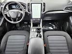 2022 Ford Edge AWD SUV for sale #SD2080 - photo 12