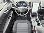 2022 Ford Edge AWD SUV for sale #SD2080 - photo 13