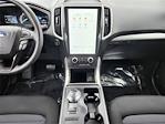 2022 Ford Edge AWD SUV for sale #SD2080 - photo 14