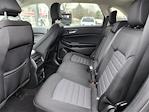 2022 Ford Edge AWD SUV for sale #SD2080 - photo 16