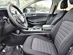 2022 Ford Edge AWD SUV for sale #SD2080 - photo 18
