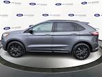 2022 Ford Edge AWD SUV for sale #SD2080 - photo 3