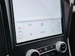 2022 Ford Edge AWD SUV for sale #SD2080 - photo 22