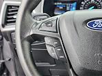 2022 Ford Edge AWD SUV for sale #SD2080 - photo 28