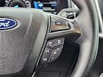 2022 Ford Edge AWD SUV for sale #SD2080 - photo 29